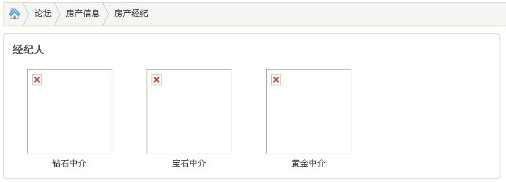 未命名1.jpg