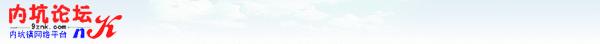 205319vx22aq1811hx6lxx_gif_thub.gif