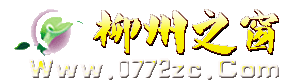 111.gif