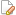 newtz.png