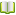 zhuti.png
