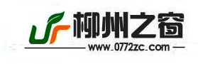 logo.jpg