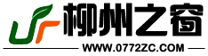 02372878tu8qk97o7xtkmt.png