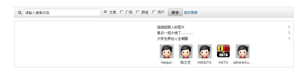未命名.jpg