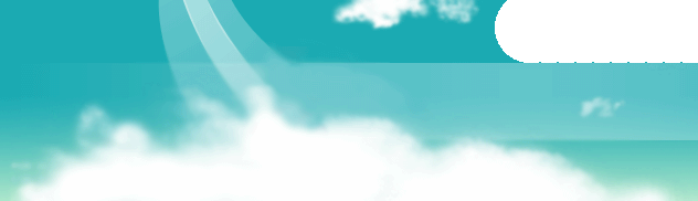newtop2.gif