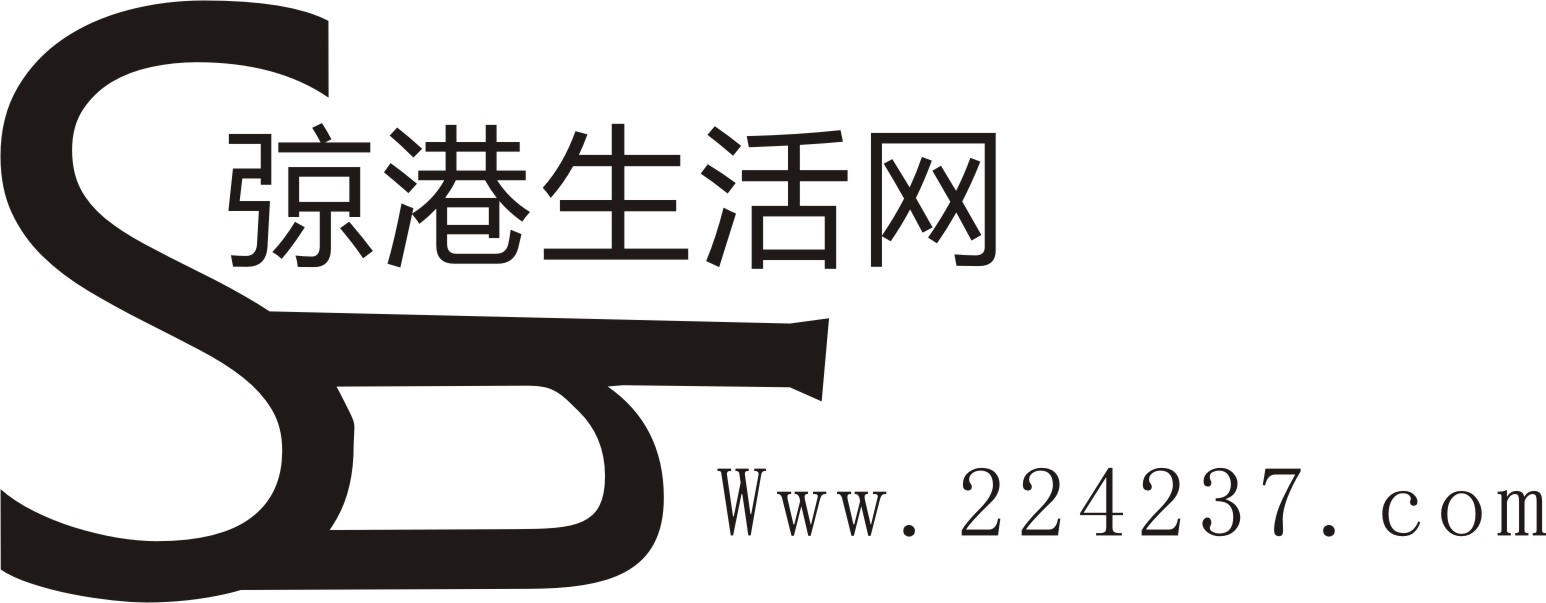 123.jpg