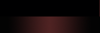 nv_a.png
