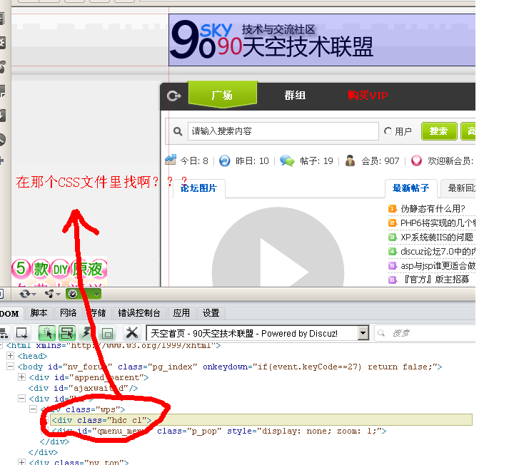 未命名11.PNG