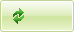 refresh.gif