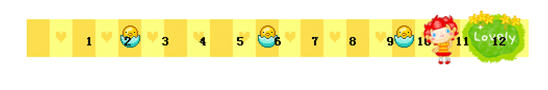 cuowu.gif