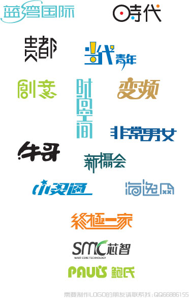 未标题-4.jpg