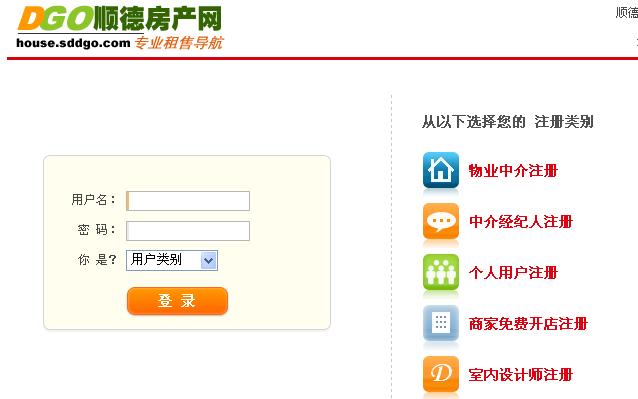 截图1286506904.jpg