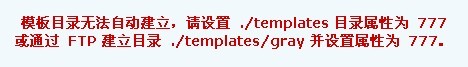 qa2.jpg