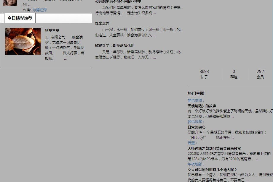未命名3.jpg