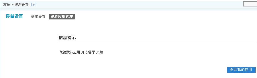 help2.JPG