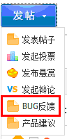 1.gif