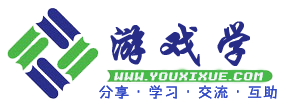 logo.png