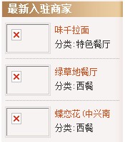 a1.jpg