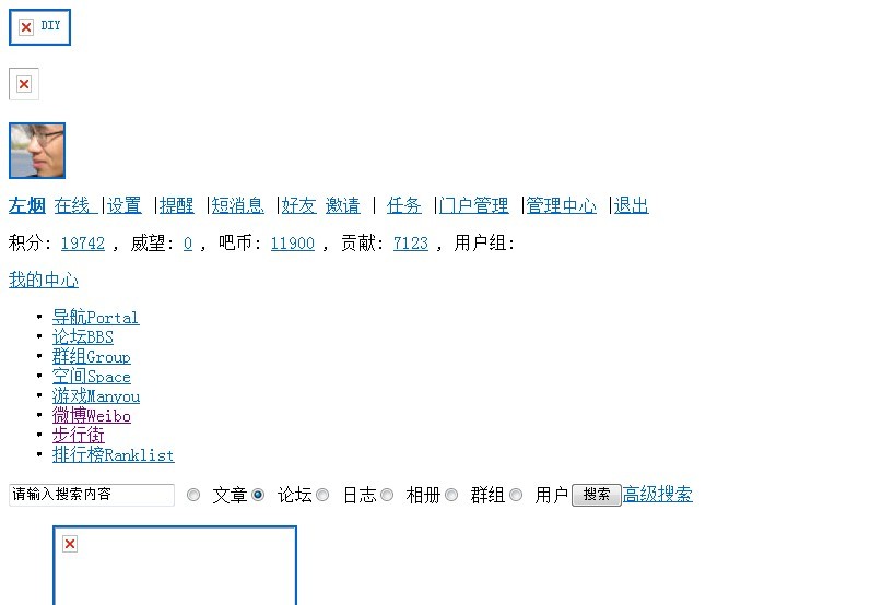 未命名1.jpg