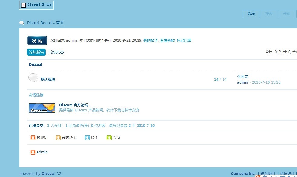 未命名.jpg