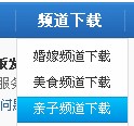 QQ截图未命名.jpg
