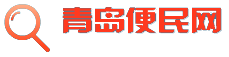 aaa.png