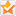 auth_icon_ie6.png