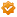 vip.gif