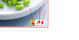 2.png