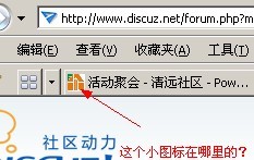 浩如烟海.jpg