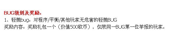 未命名2.jpg