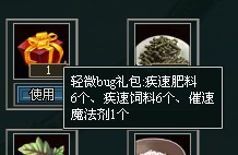 未命名3.jpg