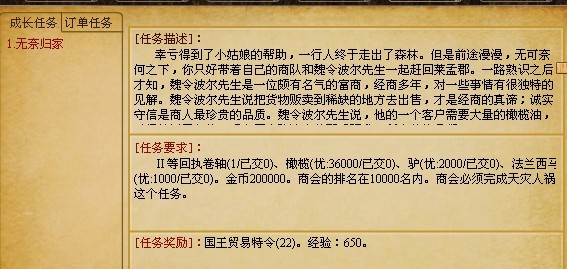 未命名4.jpg