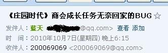 未命名5.jpg