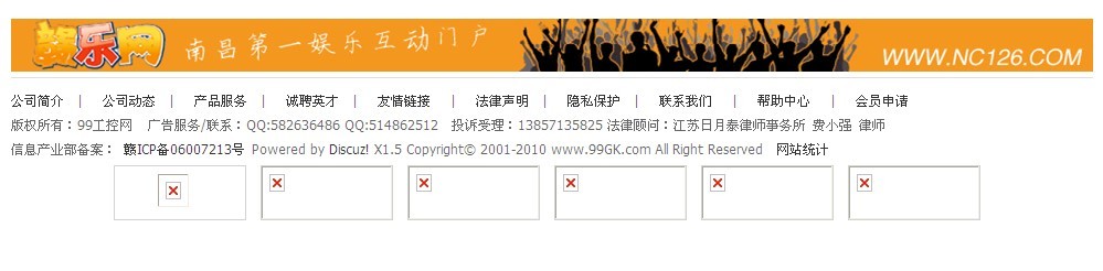 未命名.jpg