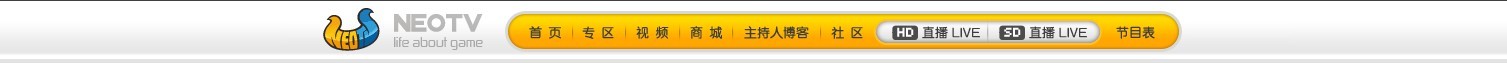 未命名.jpg