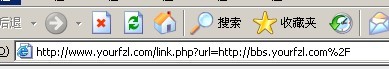 未命名.jpg