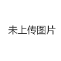 noupload.gif