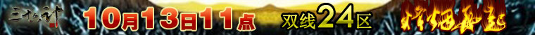 760x50.jpg