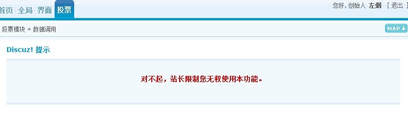 未命名1.jpg