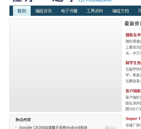 未命名.jpg