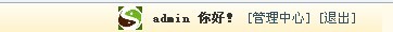 未命名.jpg