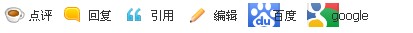 QQ截图未命名.jpg