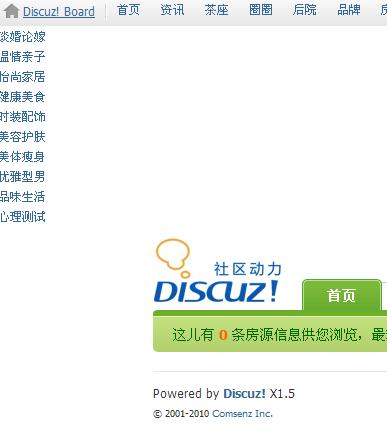 截图1286948831.jpg