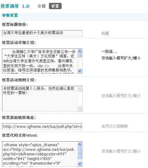 未命名１.jpg