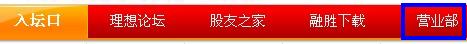 截图.jpg