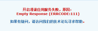 041515zm7tzg21az2gh7m4.png