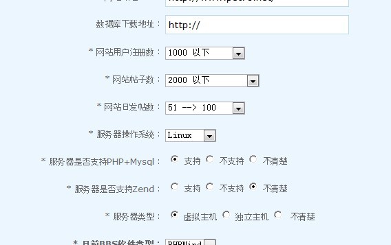 未命名.jpg