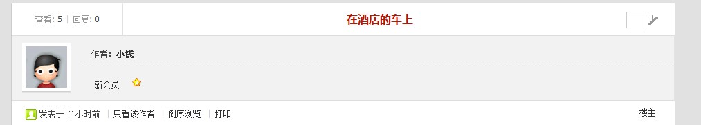 @Y_BV68653YZFS@XKLSSJ{J.jpg