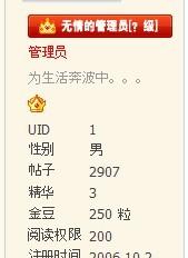 未命名1.jpg